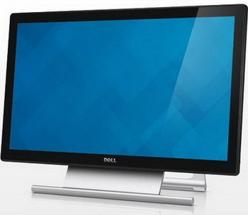 Dell P2714T